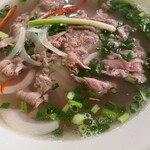 ベトナムちゃん - 