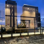 横濱こてがえし - 