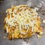 横濱こてがえし - 