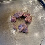 横濱こてがえし - 