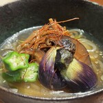 王道焼肉 豆だいふく - 