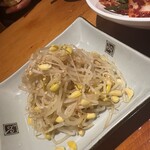 ソナム - 