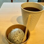 無印良品 - 料理写真: