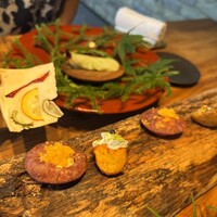 ristorante DONO - 