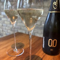 ristorante DONO - 