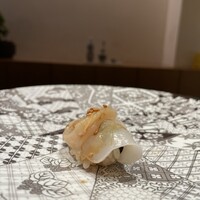 鮨 木島 - 