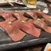 大徳壽 - 