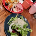 クラフトビアマーケット - 