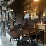 ペース アラウンド - 