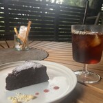 ペース アラウンド - 