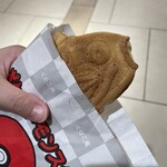 横浜くりこ庵 - 