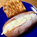 コープさっぽろ - 料理写真: