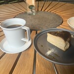 ペース アラウンド - 