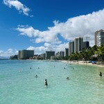 Teddy's Bigger Burgers - 