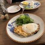 パーラー江古田 - 