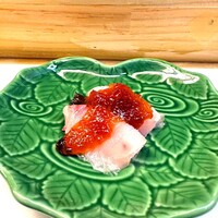 鮨処 凜 - 