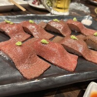 大徳壽 関内本店 - 