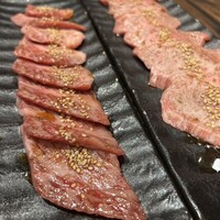 大徳壽 関内本店 - 