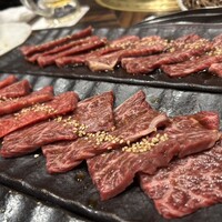 大徳壽 関内本店 - 