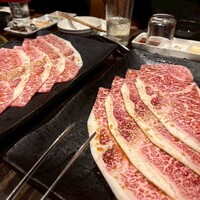 大徳壽 関内本店 - 