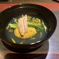 暗闇坂宮下 - 