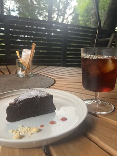 ペース アラウンド - 