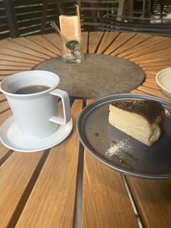 ペース アラウンド - 