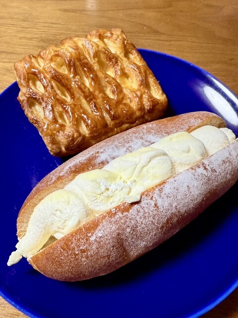 コープさっぽろ とっとり店 釧路市のスーパー・コンビニ