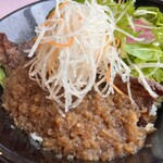 ウェステリア - 