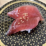 はま寿司 1国豊明店 - 