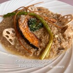 ウェステリア - 