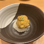 ひょうたん寿司 - 