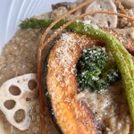 ウェステリア - 