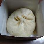 551蓬莱　 - 料理写真: