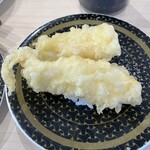 はま寿司 1国豊明店 - 