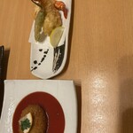 ひょうたん寿司 - 