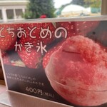 ウェステリア - 