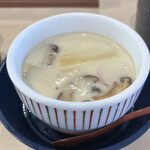 はま寿司 1国豊明店 - 