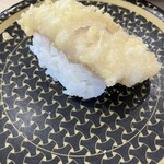 はま寿司 1国豊明店 - 