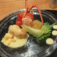 紅梅本楼 - 