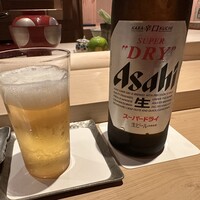 祇園 鮨 忠保 - 