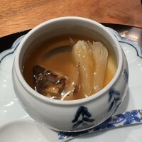 紅梅本楼 - 