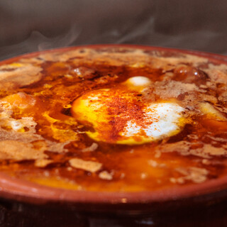 八丁味噌と赤ワインで煮込んだ洋風肉じゃががニュースタンダード