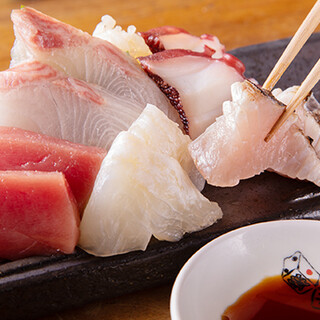 吉祥寺 じゅん粋_2