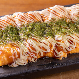 吉祥寺 じゅん粋_0