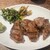 牛タン焼専門店 司　 - 料理写真:牛タン定食3切れ6枚