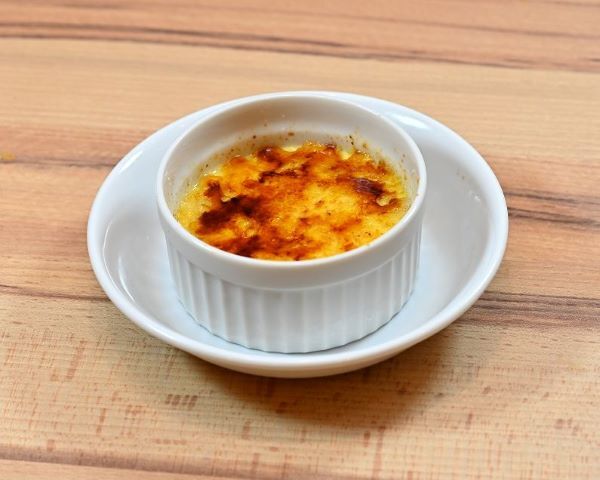 炭火焼 八剣伝 八乙女駅前店 &ndash; 仙台の居酒屋