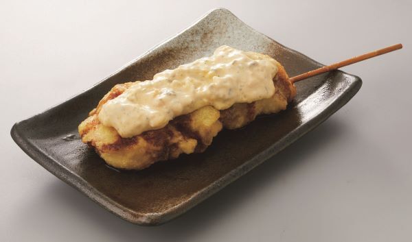 炭火焼 八剣伝 八乙女駅前店 - 八乙女（居酒屋）の写真