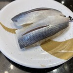 すし 銚子丸 浦安店 - 