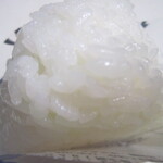 LAWSON - 料理写真:もっちりしてる 旨い